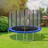 Trampoline modèle B - 366 cm Voir les images du produit 9