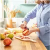 Tefal K20710, Plast, Čína, 23,6 mm, 62 g, 92 mm, 288 mm Náhľad obrázku produktu 2