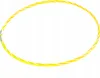 Hula Hoop Reifen Kinder 55cm Gymnastikreifen Bunt Sport Produktbild-Vorschau 1