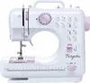 Macchina da cucire Nordic ProStore Standard, 12 punti, Anteprima dell’immagine prodotto 1