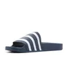 Sandales Adidas Originals 288022 pour Uni Voir les images du produit 15