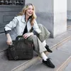 Reisenthel allrounder M, Frau, Handtasche, Medium, Produktbild-Vorschau 16