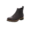 Panama Jack Brigitte Igloo Trav B2 (41/negro-black) Produktbild-Vorschau 14