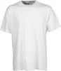 Tee Jays 1000 | Basic Herren T-Shirt - Farbe: White - Produktbild-Vorschau 1