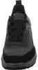 Schnürhalbschuh Freizeit (Casual) ELLEK Produktbild-Vorschau 7