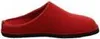 Haflinger pantofola donna uomo in feltro di lana Flair Soft Anteprima dell’immagine prodotto 26