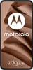 Motorola Edge 50 Neo 512GB Mocha Mousse Produktbild-Vorschau 7