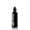 Felgenreiniger K2 Roton Pro 1 Liter Produktbild-Vorschau 9