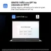 Notebook LG gram 14Z90T 14" s procesorem Intel Core Ultra 7 Náhled obrázku produktu 6