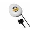 Wasserbettheizung Carbon Heater IQ XL 320 Watt - Digitale Produktbild-Vorschau 1