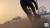 Grand Theft Auto V (PS5) Náhled obrázku produktu 2