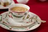 RITZENHOFF & BREKER Kaffeeset 18-teilig GK Holly 702322 Produktbild-Vorschau 5