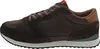 Lloyd Sneaker 23-905-12, Glattleder, Braun, Herren Produktbild-Vorschau 19