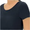 UYN Natural Training Funktionsshirt Damen blackboard S Produktbild-Vorschau 5