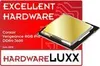 Corsair Vengeance LPX - DDR4 - modul - 16 GB Náhľad obrázku produktu 6