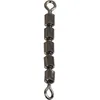 Iron Trout T-Weight Float Set - Angelpose, Tragkraft:3g Produktbild-Vorschau 6