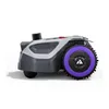 ANTHBOT M5 LiDAR Mähroboter ohne Begrenzungskabel bis 500 Produktbild-Vorschau 2