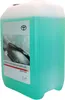 TOYOTA LEXUS liquido lavavetri 3L estate 08808-80131 OE Anteprima dell’immagine prodotto 3