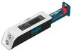 ANSMANN 1900-0110 ANSMANN Comfort batterijtester Productafbeelding-voorbeeld 12