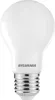 SYLVANIA E27 LED Neutralweiß 4000K | A-Energieklasse | Produktbild-Vorschau 1