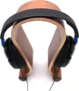 Turtle Beach Ear Force Recon 50PStereo-Headset, kompatibel Produktbild-Vorschau 24