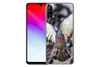 MuchoWow® Handyhülle Schutzhülle Hülle für Huawei P30 Lite Produktbild-Vorschau 2