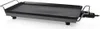 Princess 102325 Elektrischer Tischgrill XXL 60x36 cm Produktbild-Vorschau 13