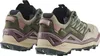 Lowa MADDOX PRO GTX LO Ws Sportschuhe Herren Outdoorschuhe Produktbild-Vorschau 24