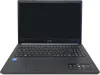 Acer Aspire 3 A315-34 - 15,6", Intel N4000, 128 GB SSD, 4 Produktbild-Vorschau 16