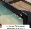 Amazon Echo Show 10 anthrazit Smart Home Hub mit Bildschirm Produktbild-Vorschau 12