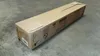 TOSHIBA Toner, zwart, model TFC30EK, voor ongeveer 2.550 Productafbeelding-voorbeeld 3