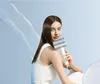 Xiaomi Mi Water Ionic Hair Dryer H500 Produktbild-Vorschau 25