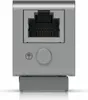 Ubiquiti Ethernet Surge Protection Voir les images du produit 5