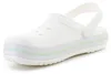 Schuhe Crocs Crocband 110161YL Produktbild-Vorschau 4
