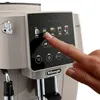 De’Longhi Magnifica Start, Espresso kávovar, 1,8 l, Kávová Náhled obrázku produktu 3
