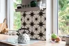 Selbstklebende Platten 30x30 cm Wandpaneele 9 Stück im Set Produktbild-Vorschau 3