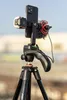 Joby Compact Action Kit Voir les images du produit 19