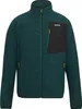 Regatta - "Scaris" Fleecejacke für Herren, Durchgehender Produktbild-Vorschau 1