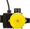 TROTEC Elektronischer Druckschalter TDP DSP Pumpensteuerung Produktbild-Vorschau 9