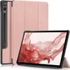 Schutzhülle für Samsung Galaxy Tab S9 FE+ S9+ S10+ 12.4" Produktbild-Vorschau 1