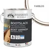 Bootslack Parkettlack Schiffslack Holzlack Seidenglänzend Produktbild-Vorschau 1