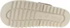 Rieker fsk damen sandalen Pantolette beige in Gr. 39 Produktbild-Vorschau 27