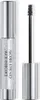 Wodoodporny żel do brwi Diorshow (On Set Brow Gel) 5 ml, Podgląd zdjęcia produktu 5