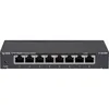 TP-Link TL-SG108S 8-Port Ethernet Switch Produktbild-Vorschau 1