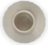 Tazza da caffè VERLO POEM OAT da 250 ml – Tazza grande Anteprima dell’immagine prodotto 4
