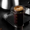 KAFELOV | Kaffeebohnen entkoffeiniert - 250 g - Produktbild-Vorschau 4