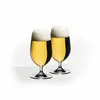 RIEDEL 6408/11 BAR Bierglas 2er Set Produktbild-Vorschau 14