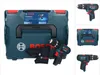 Perceuse-visseuse à percussion sans fil GSB 12V-15 Bosch Voir les images du produit 29