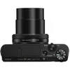 Sony Cyber-shot RX100 V, 20,1 MP, 5472 x 3648 px, CMOS, Podgląd zdjęcia produktu 12