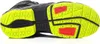 Sicherheitsstiefel AMBITION BOA® Mid ESD S2, Gr. 44 Produktbild-Vorschau 7